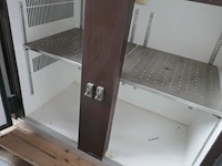 Toogkoeling antoine - afbeelding 3 van  4