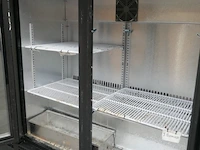 Toogkoeling tefcold - afbeelding 3 van  4