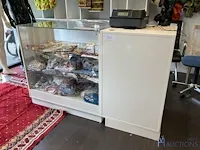 Toogmeubel - afbeelding 1 van  4