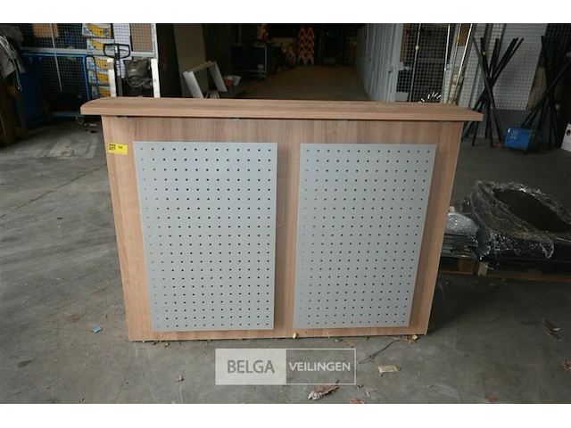 Toogmeubel - afbeelding 3 van  6