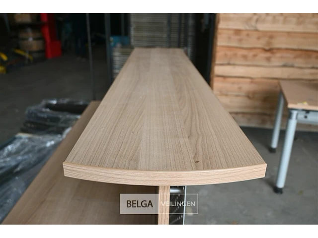 Toogmeubel - afbeelding 5 van  6
