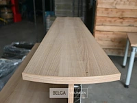 Toogmeubel - afbeelding 5 van  6
