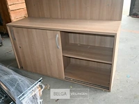 Toogmeubel - afbeelding 6 van  6