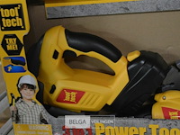 Tool tech 3 in 1 powerpool - afbeelding 2 van  5