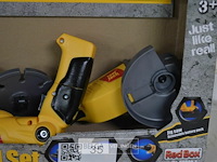 Tool tech 3 in 1 powerpool - afbeelding 4 van  5