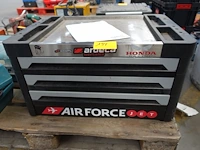 Toolbox - afbeelding 1 van  2