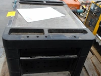 Toolbox - afbeelding 2 van  2
