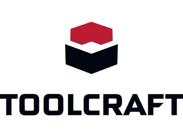 Toolcraft easy trio 2302366 besproeiingscomputer werkt op batterijen - afbeelding 2 van  3