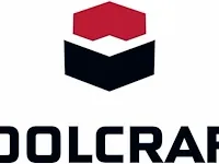 Toolcraft easy trio 2302366 besproeiingscomputer werkt op batterijen - afbeelding 2 van  3