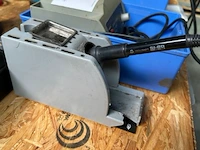 Toolcraft soldeertoestel - afbeelding 2 van  4