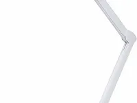 Toolcraft to 7173471 led loeplamp - afbeelding 1 van  3