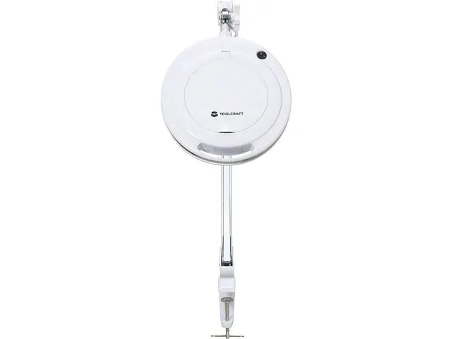 Toolcraft to 7173471 led loeplamp - afbeelding 2 van  3