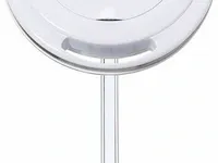 Toolcraft to 7173471 led loeplamp - afbeelding 2 van  3