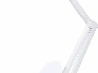 Toolcraft to 7173471 led loeplamp - afbeelding 3 van  3
