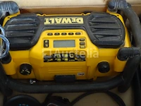 Tooling palette - zie foto's - afbeelding 5 van  12