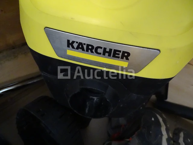 Tooling palette - zie foto's - afbeelding 8 van  12