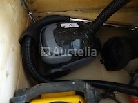 Tooling palette - zie foto's - afbeelding 9 van  12