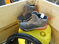 Tooling palette - zie foto's - afbeelding 10 van  12