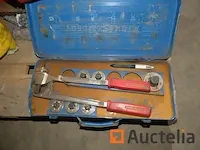 Tools - afbeelding 1 van  9
