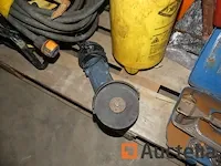 Tools - afbeelding 2 van  9