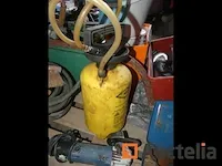 Tools - afbeelding 8 van  9