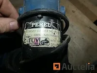 Tools - afbeelding 9 van  9
