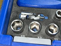 Toolset berner - afbeelding 4 van  5
