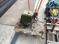 Toolset - afbeelding 3 van  14