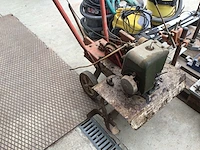 Toolset - afbeelding 4 van  14