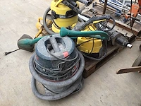 Toolset - afbeelding 5 van  14