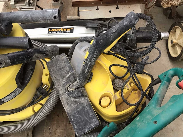 Toolset - afbeelding 6 van  14