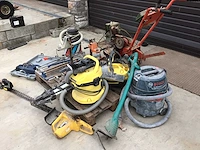 Toolset - afbeelding 7 van  14