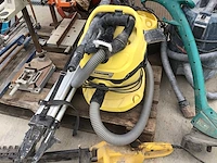Toolset - afbeelding 9 van  14