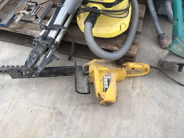 Toolset - afbeelding 10 van  14