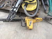 Toolset - afbeelding 10 van  14