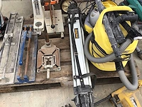 Toolset - afbeelding 11 van  14