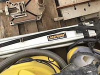 Toolset - afbeelding 12 van  14