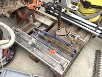 Toolset - afbeelding 14 van  14