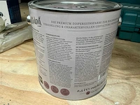 Toom muurverf (68x) - afbeelding 3 van  4