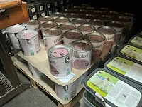 Toom muurverf (68x) - afbeelding 4 van  4