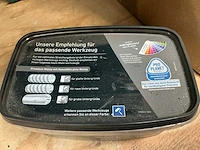 Toom muurverf (68x) - afbeelding 2 van  4