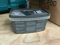 Toom muurverf (68x) - afbeelding 3 van  4