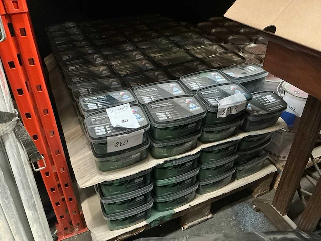 Toom muurverf (68x) - afbeelding 4 van  4