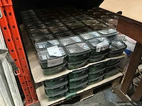 Toom muurverf (68x) - afbeelding 4 van  4