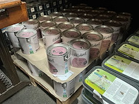 Toom muurverf (68x) - afbeelding 4 van  4