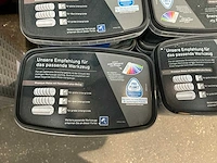 Toom partij muurverf - afbeelding 3 van  3