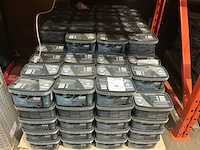 Toom partij muurverf - afbeelding 2 van  3