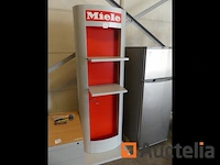 Toon 2 planken - afbeelding 1 van  4
