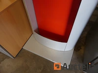 Toon 2 planken - afbeelding 2 van  4