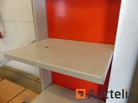 Toon 2 planken - afbeelding 3 van  4